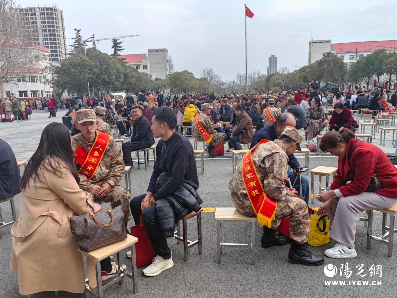 微信图片_20240316185117