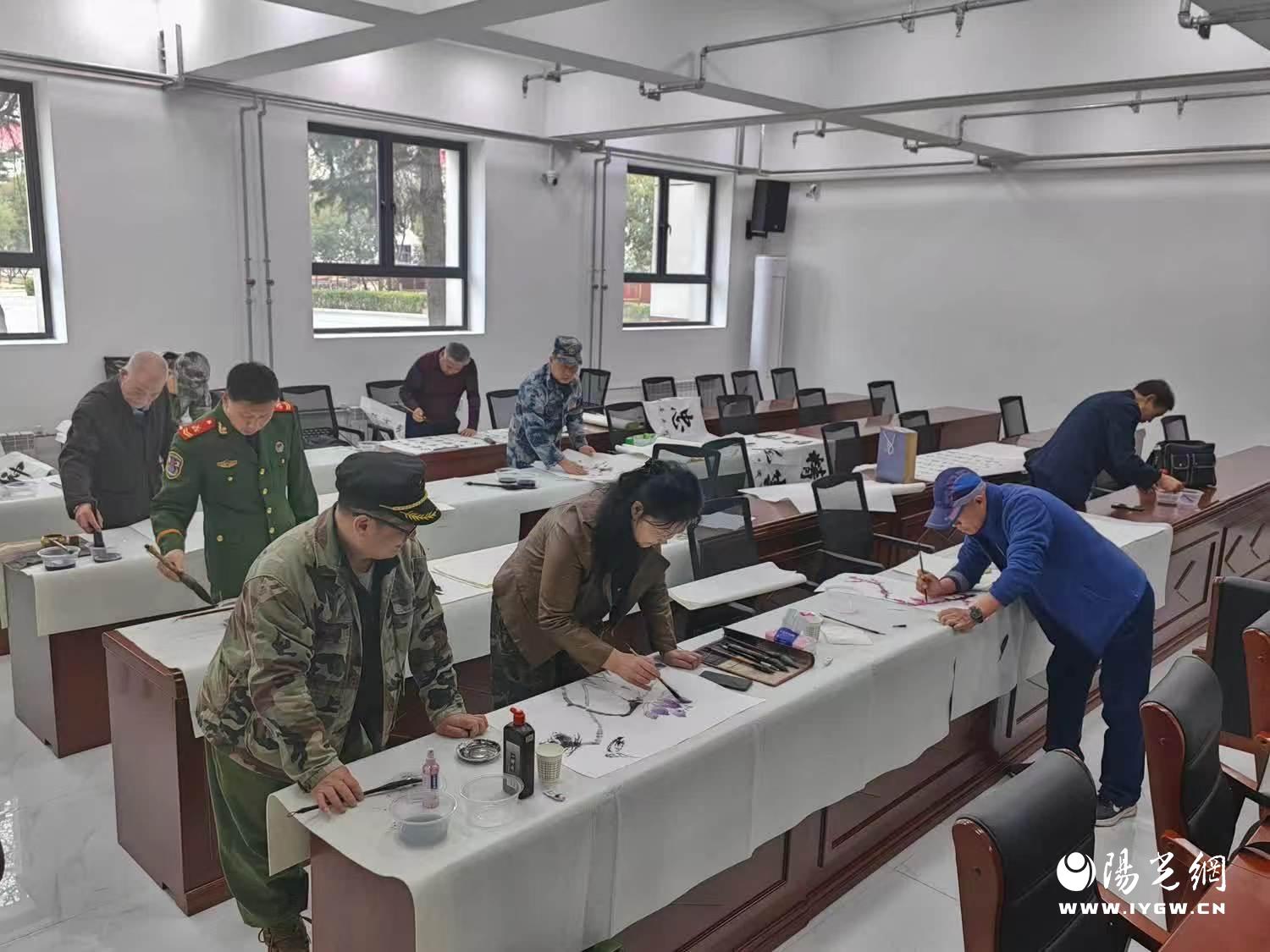 微信图片_20240316185141