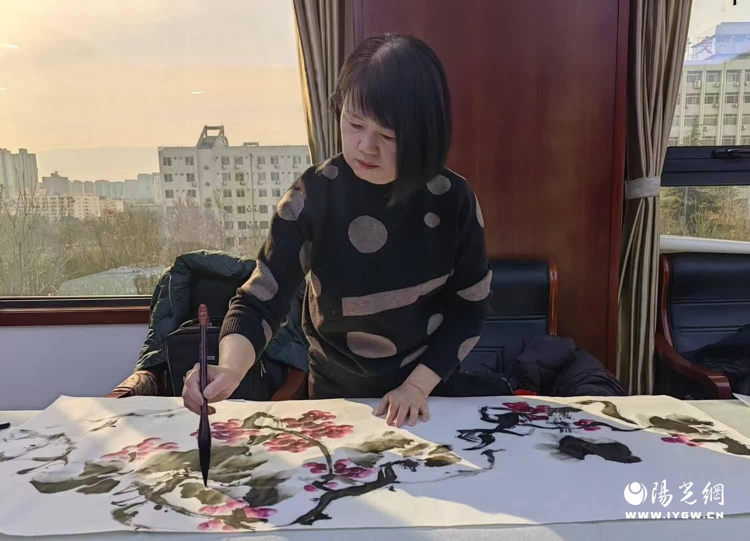 微信图片_20240316185144
