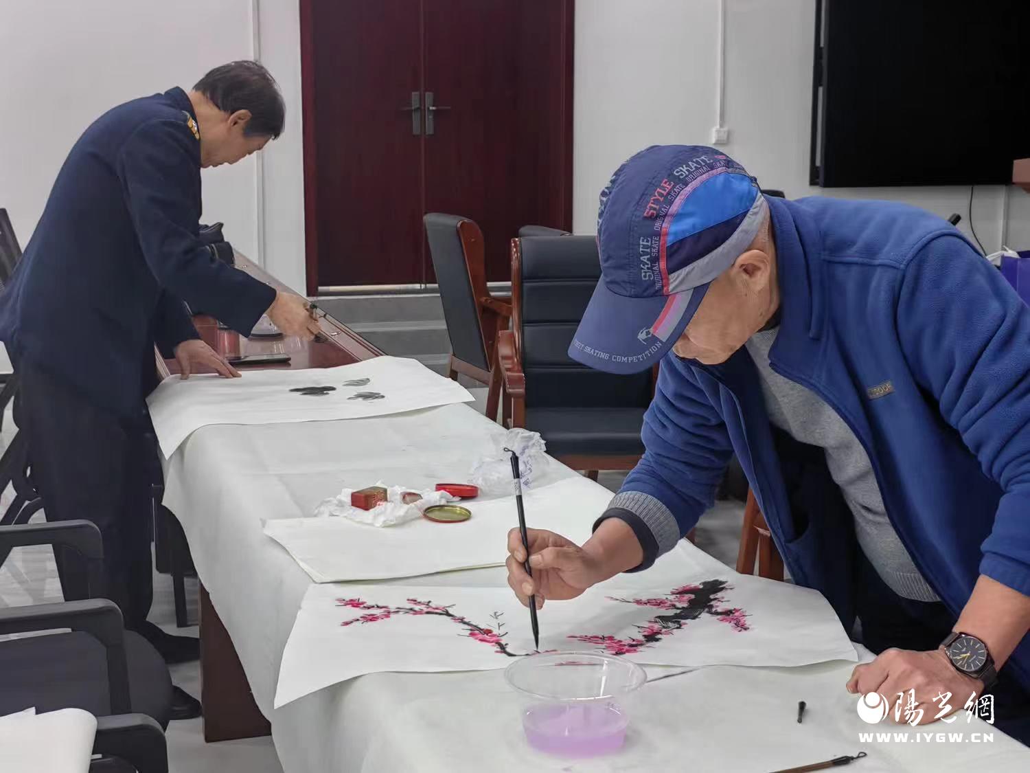 微信图片_20240316185153
