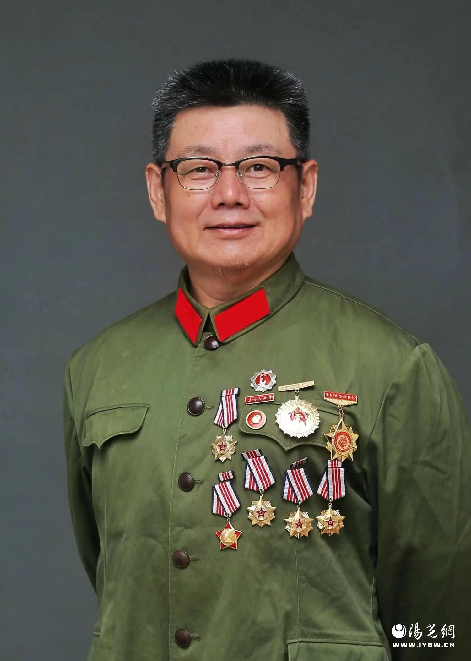 微信图片_20240316185217