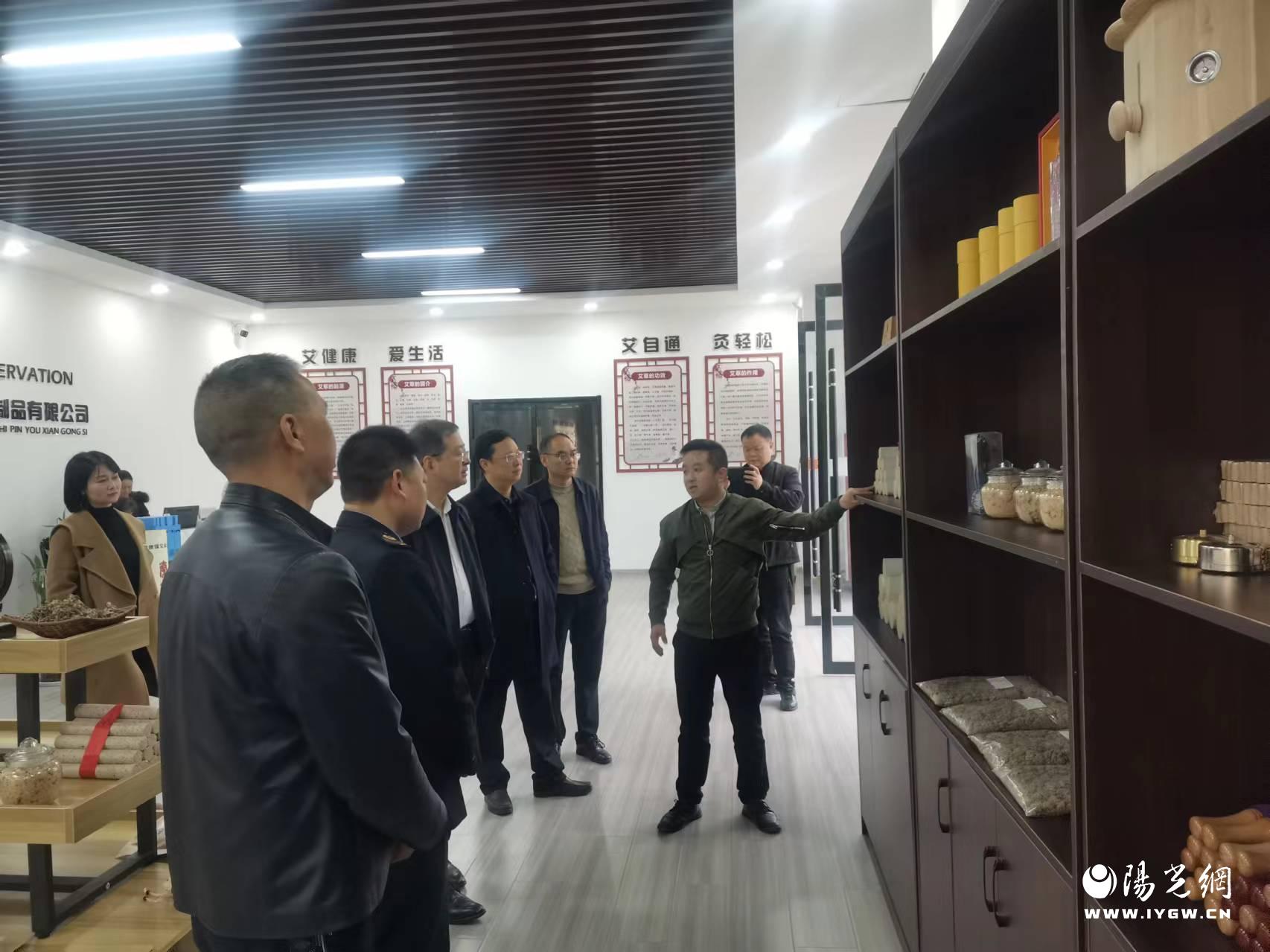 微信图片_20240318104859