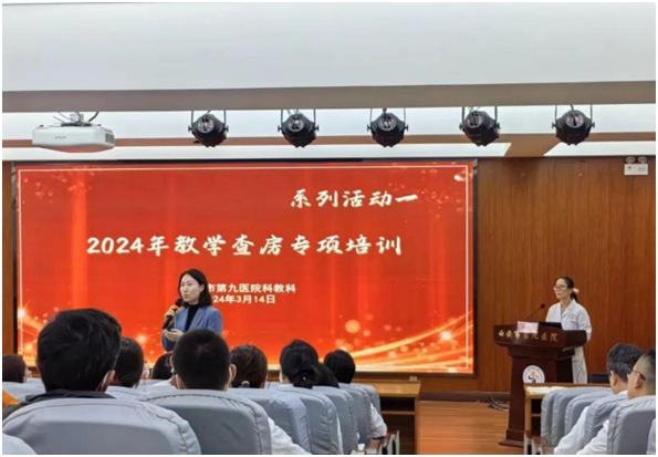 点击图片进入下一页