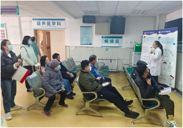 点击图片进入下一页