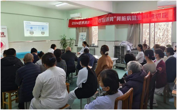点击图片进入下一页