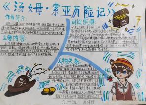 763e3498d25b00b6696d5a6ac7f6e8c