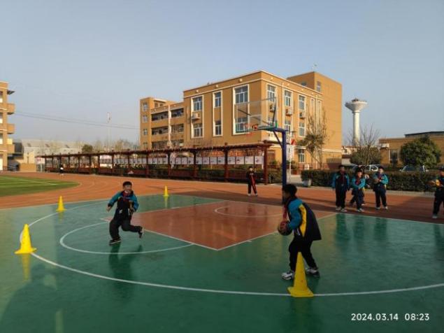 IMG_20240314_082320(1)
