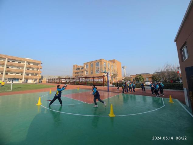 IMG_20240314_082253(1)
