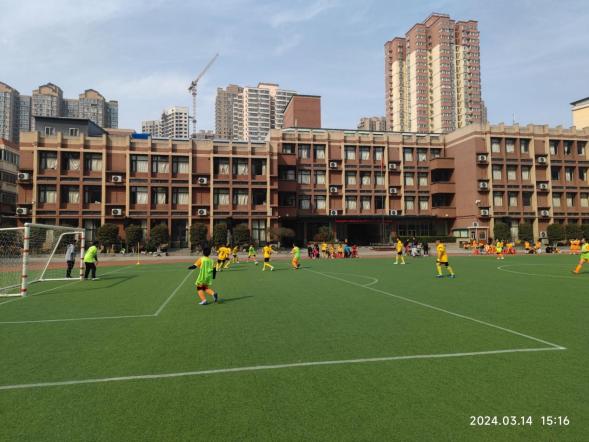 IMG_20240314_151645(1)