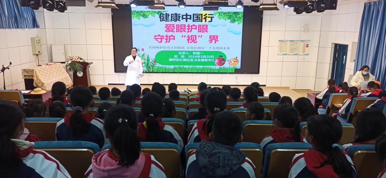 圖示, 示意圖&#10;&#10;中度可信度描述已自動(dòng)生成:ver1