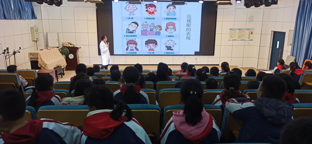 圖示, 示意圖&#10;&#10;中度可信度描述已自動(dòng)生成:ver1