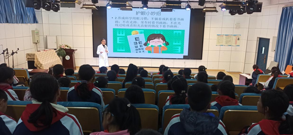 圖示, 示意圖&#10;&#10;中度可信度描述已自動(dòng)生成:ver1