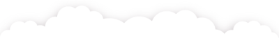 b4f0cf087f53579890ff1f11aea2e22389791528