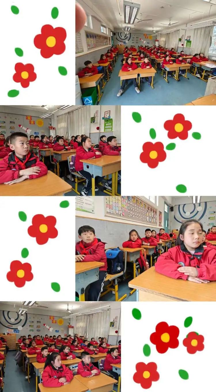 1c1fc86d66e65ca70a937139e47761c6ec396846