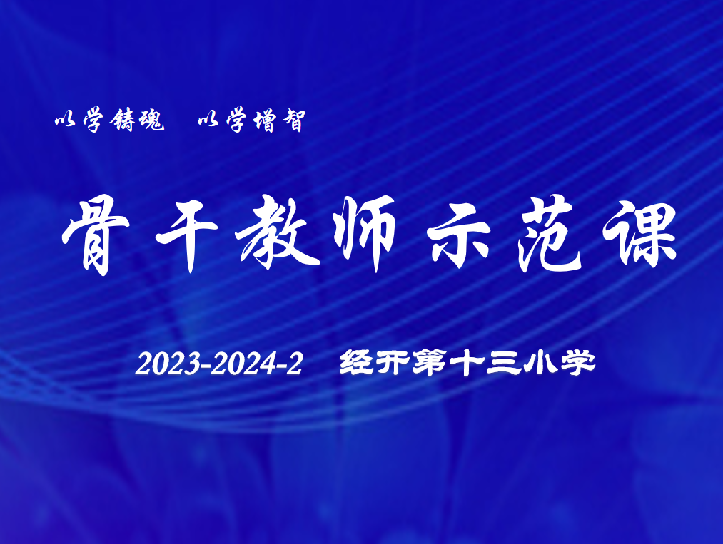 0312d2f218cc20d4ef48c4a959df18a5c8711e8b