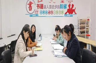 2ef4692ad5632ee044fcab5f585dc8f