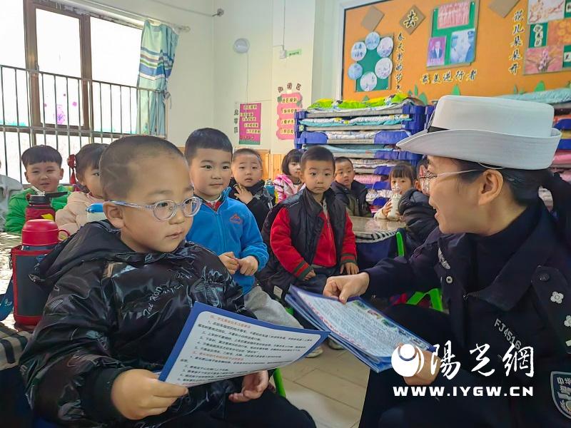 微信图片_20240321110001