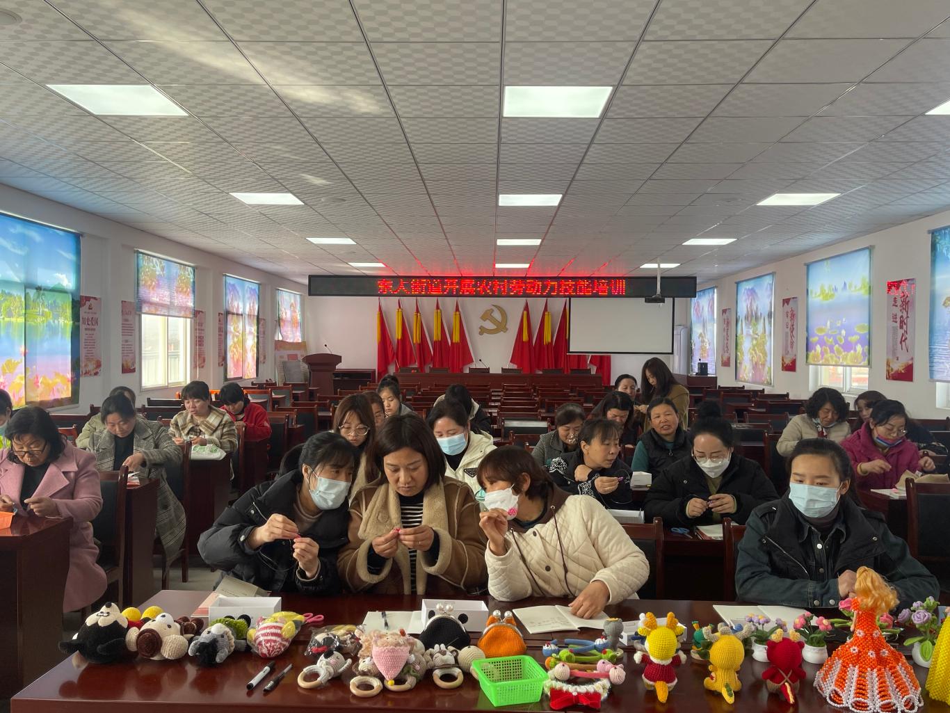 图片3