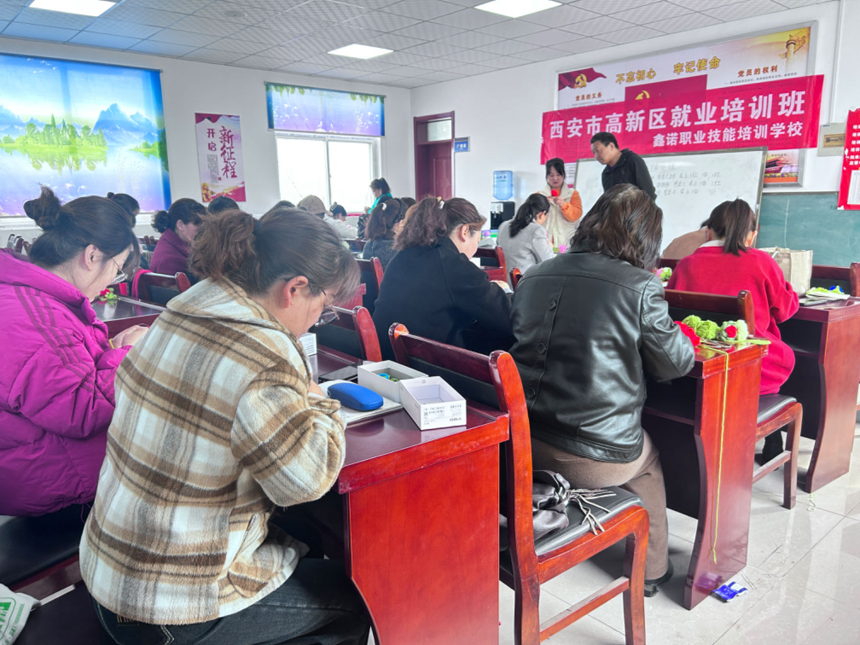 图片4