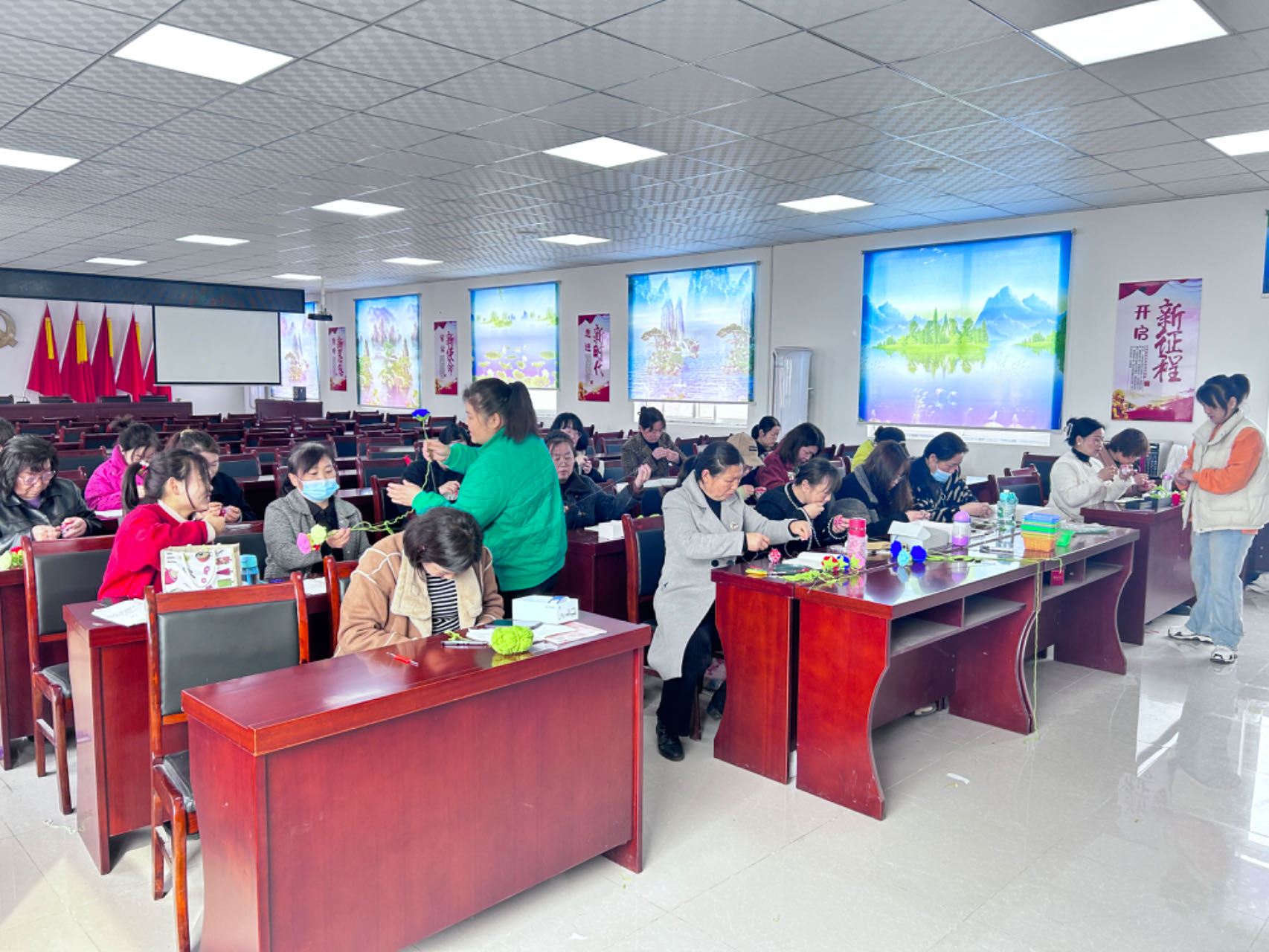 图片5