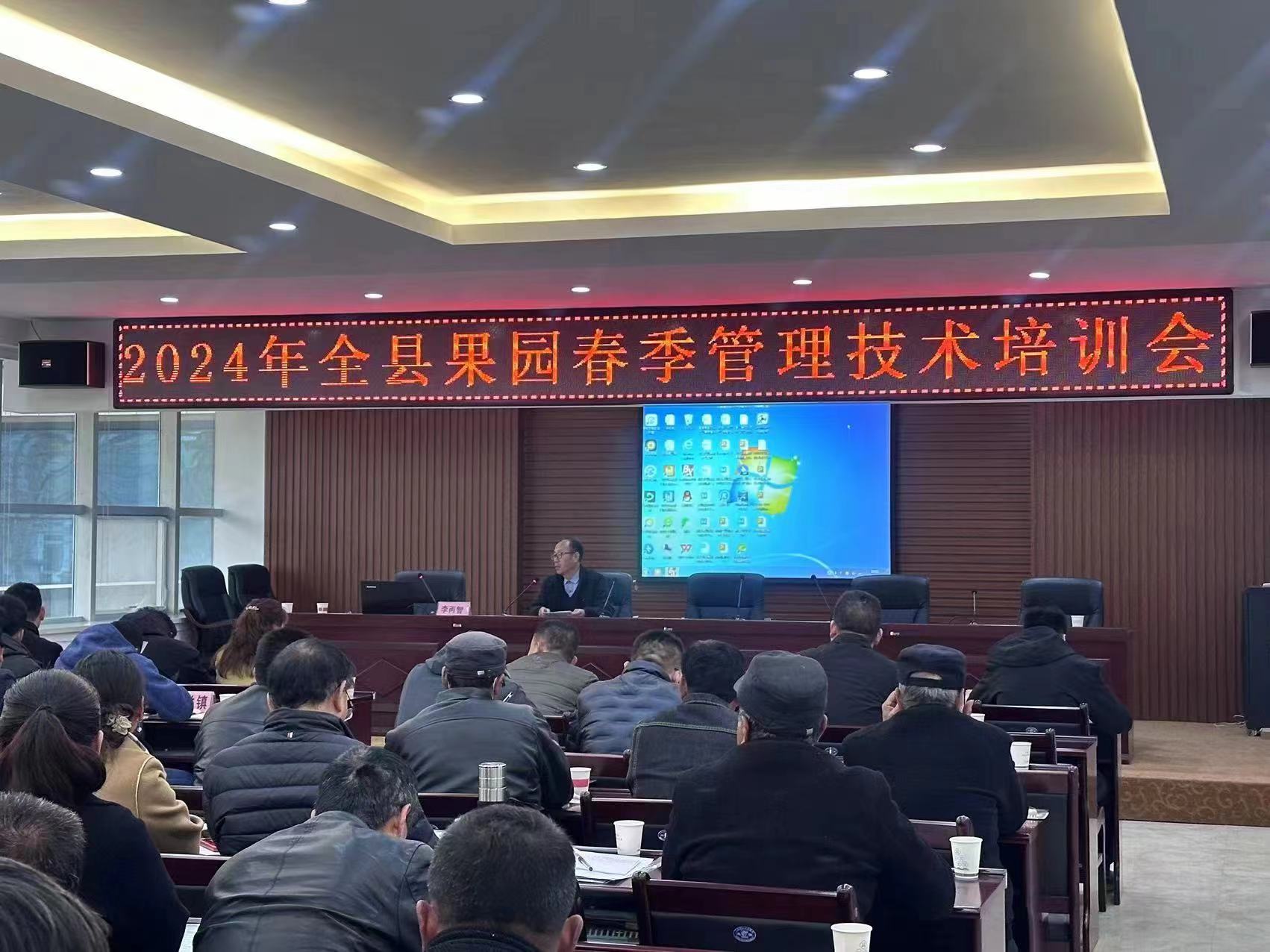 C:\Users\Administrator\Desktop\微信图片_20240323150831.jpg
