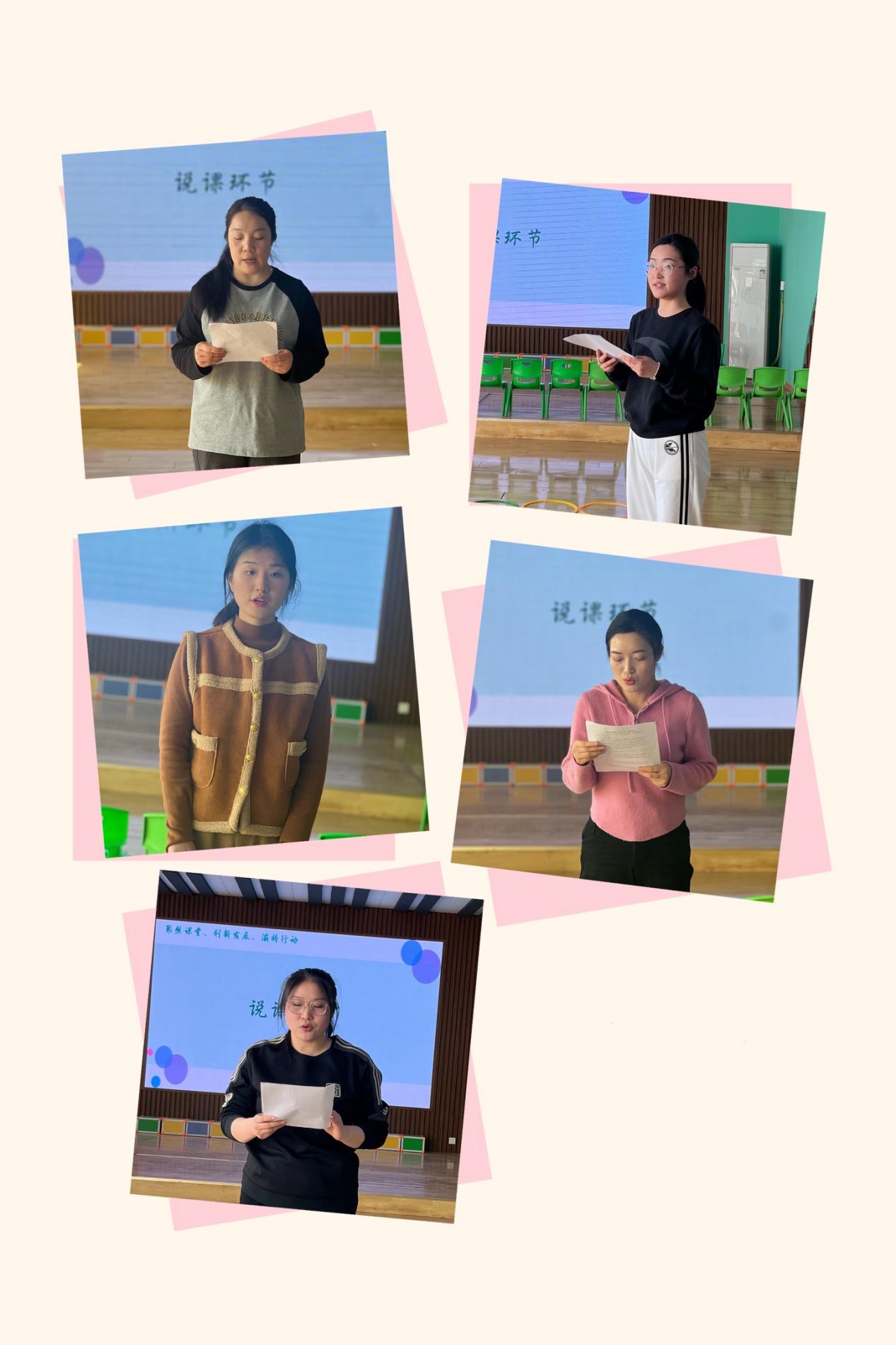 c2e5ade2934587c62e10d2b40f9e730