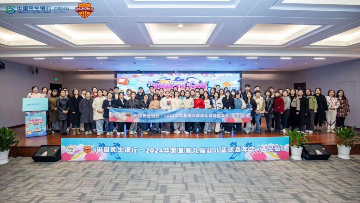 img_v2_e19b9f9b-d133-4aff-a65f-12153b4c8akm