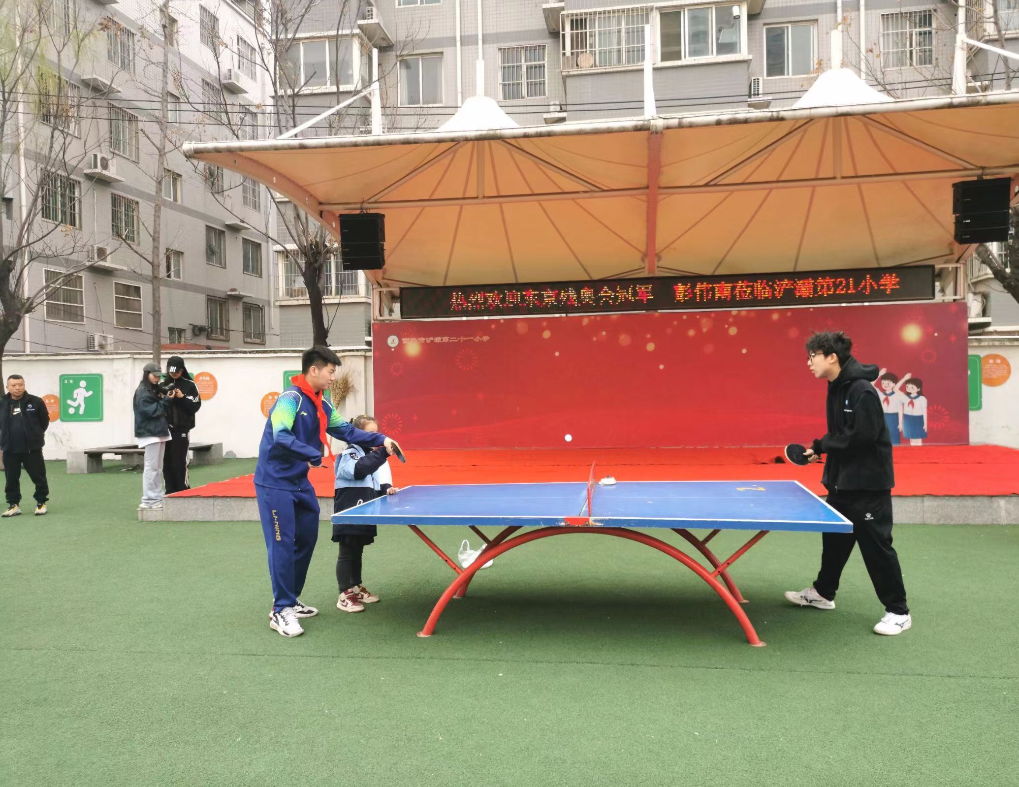 微信圖片_20240326124643