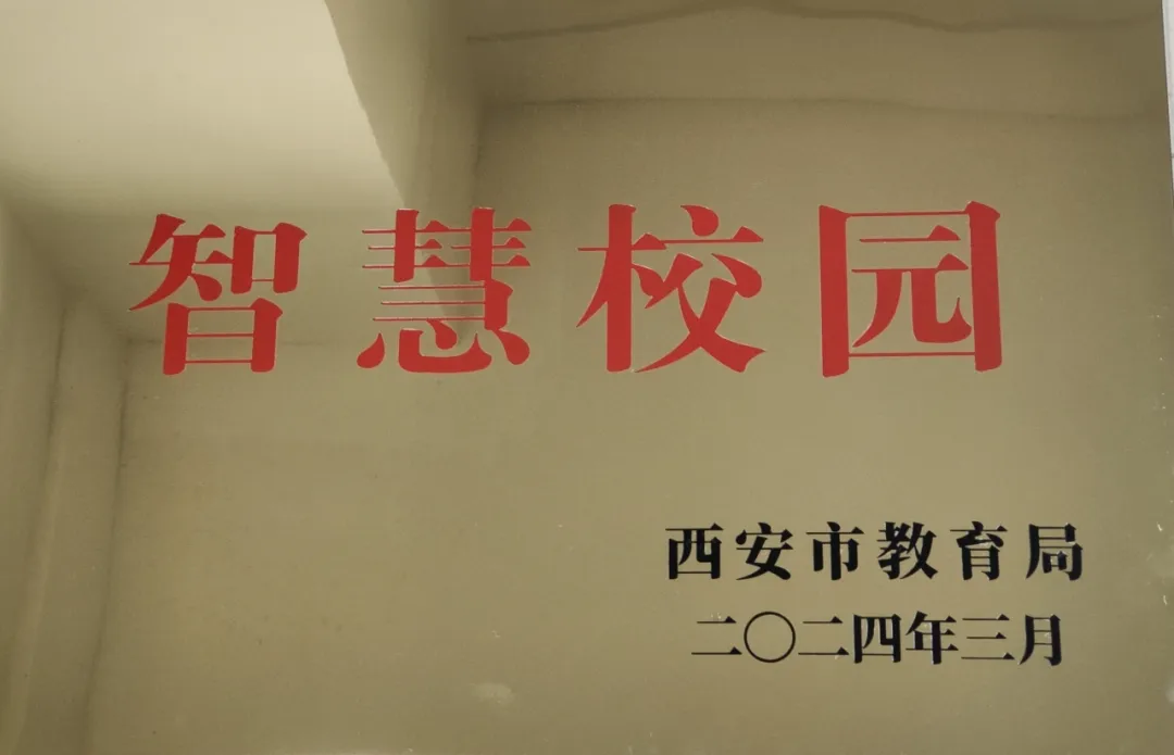 說(shuō)明: IMG_259