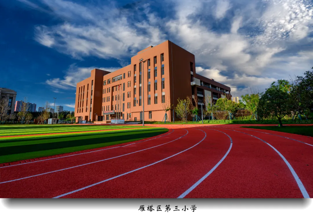 說(shuō)明: IMG_256