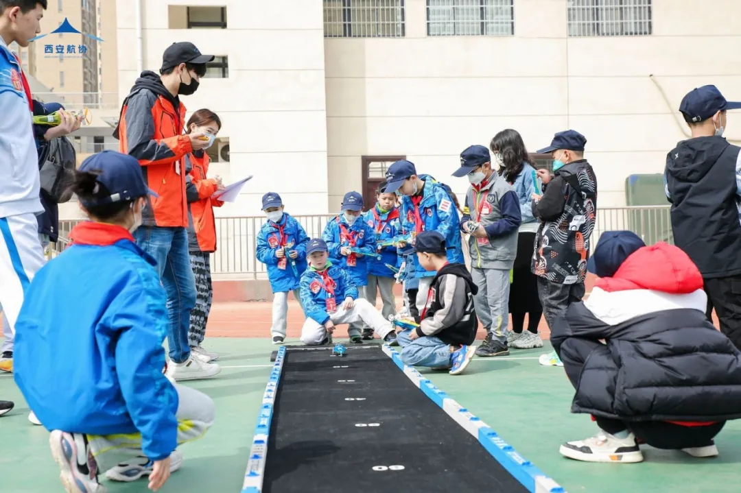 說(shuō)明: IMG_258