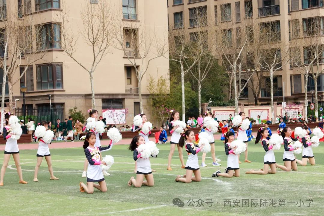 1ba348c79f9a54184b6ca4c535a6e06a57dc3702