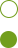 e3b26d472bbe1c3132f74c7faa68ee5a84da6b5b