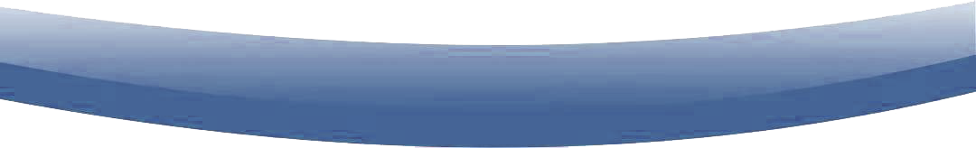 a9153d06e026813ff9f8e9013e892b93fe85056e