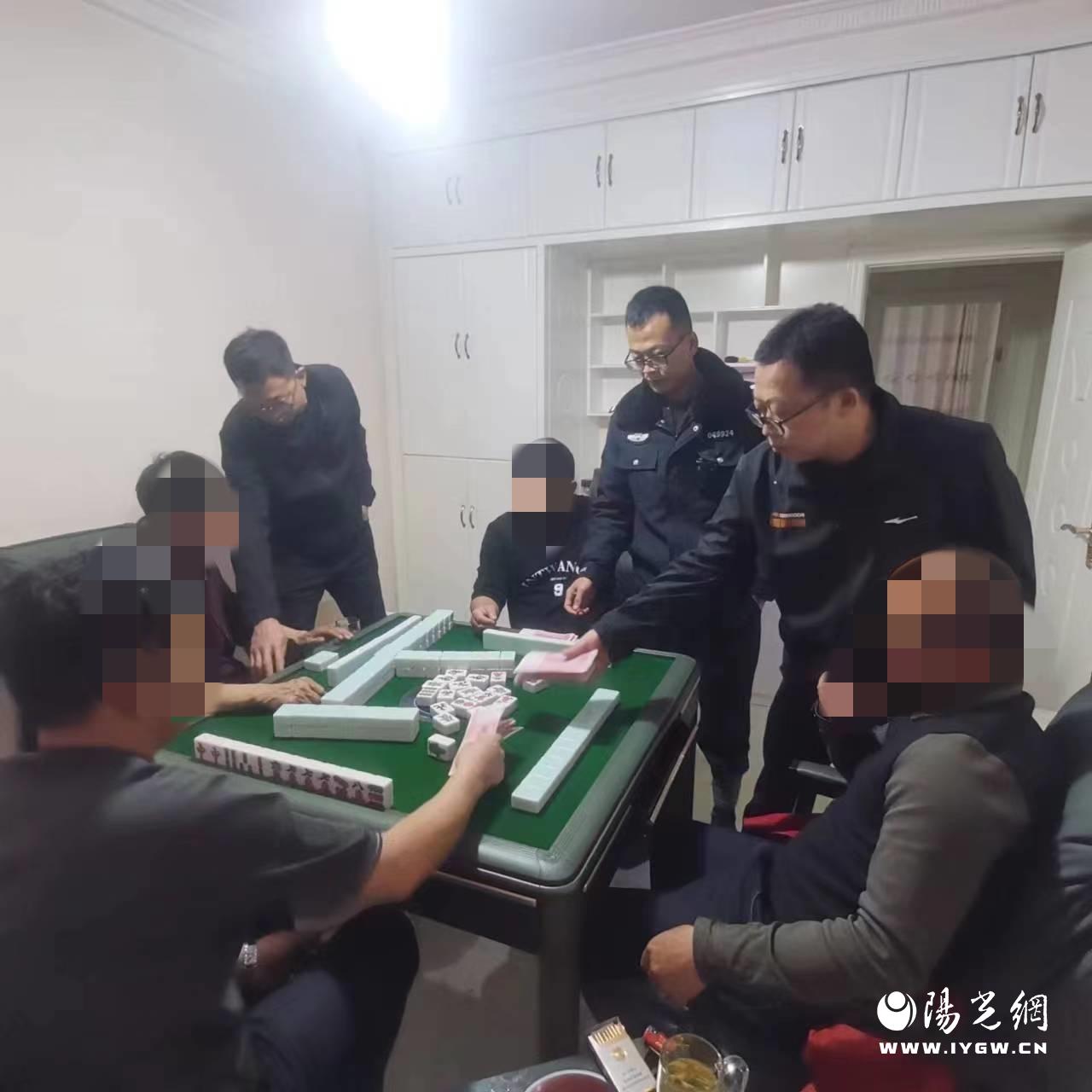 微信图片_20240325162246