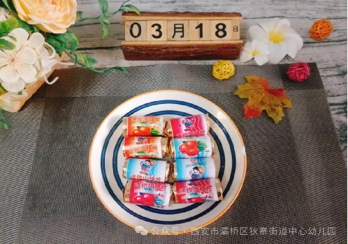 img3