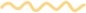 img6