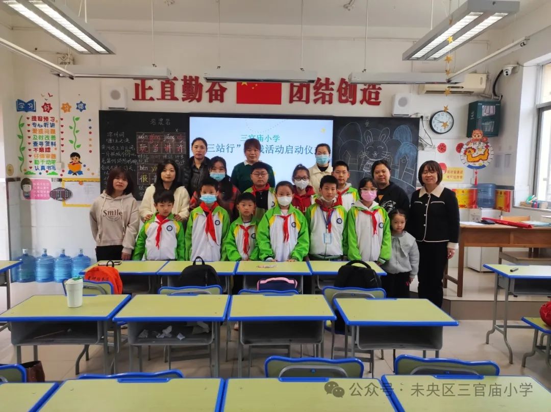 687be89acac0a3141e71459875b98421535ed9c7