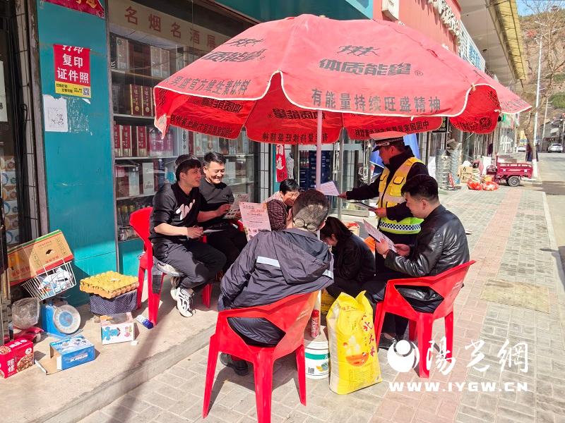 微信图片_202403271030331