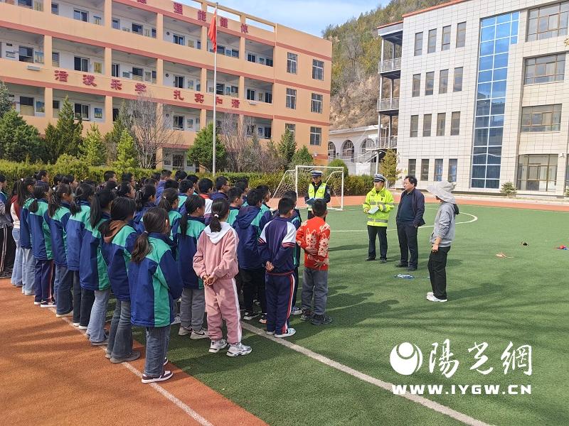 微信图片_20240327103025