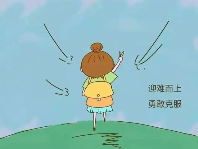 d9d65c57a1fd637cd7c83cfadcb80766837ddb56