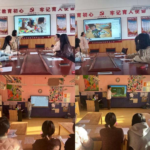 D:/桌面/75587126c8960502179ece27b61b852.jpg75587126c8960502179ece27b61b852