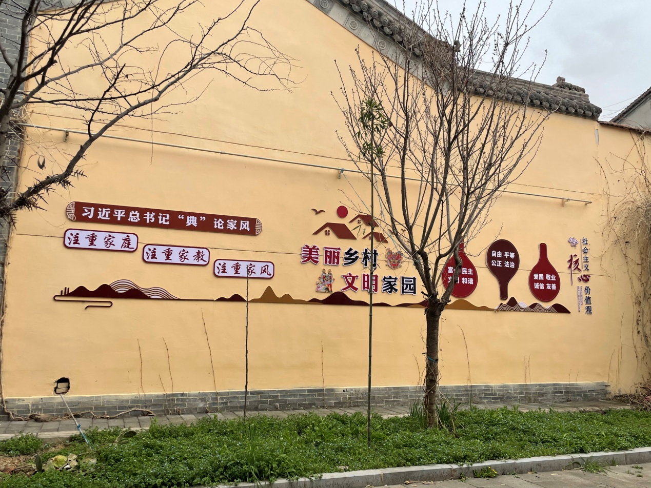 C:\Users\Administrator\Desktop\微信图片_20240329150207.jpg