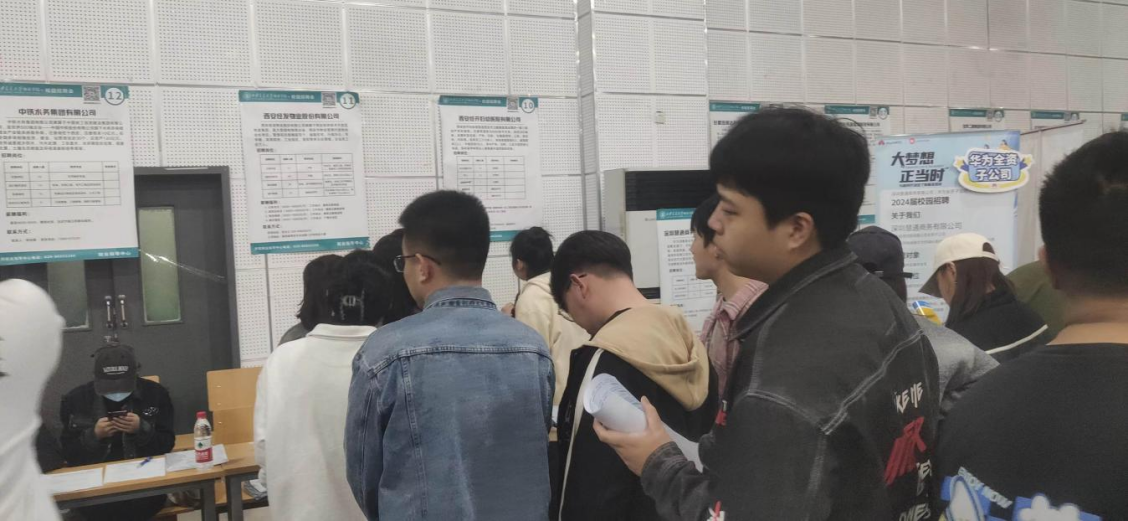 图片6