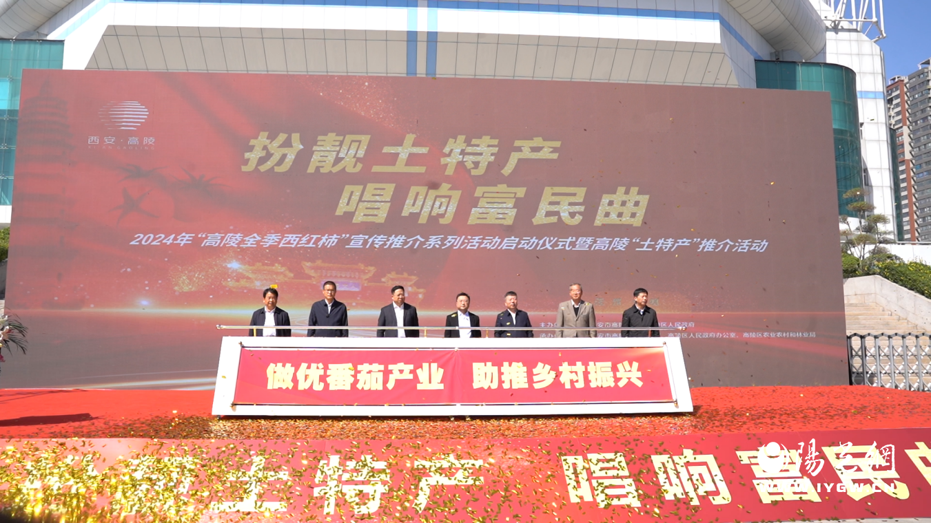 微信图片_20240329200540