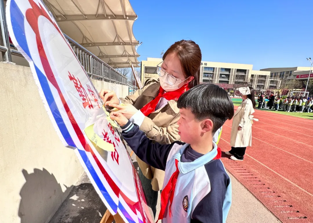 说明: IMG_268