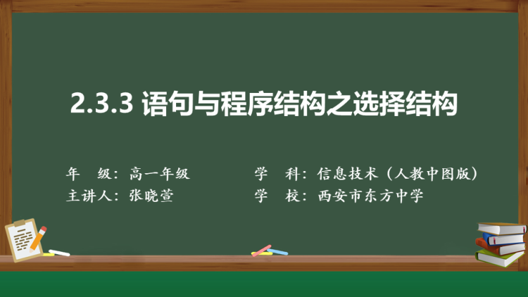 32b503b362baec1c1471026da06aab8c44a147fa