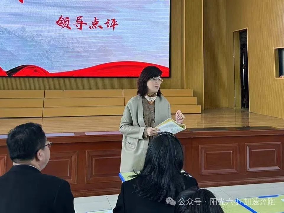 f02211f6957fc9756208f6665a012352d4f34e03