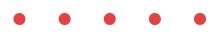 d0568b1a407428d7677dbf18b52c914fdd1514ff