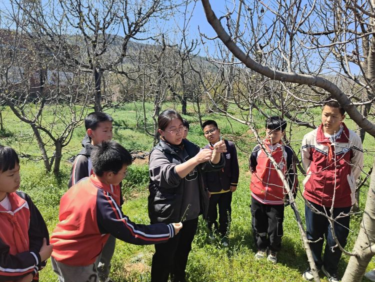简篇-东李小学家长课堂开讲啦!